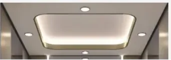 吊顶·顶2