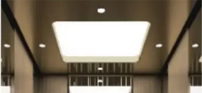 吊顶·顶6